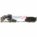 BOGAP Premium