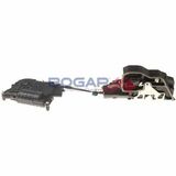 BOGAP Premium