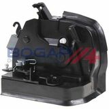 BOGAP Premium