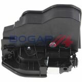 BOGAP Premium