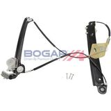 BOGAP Premium