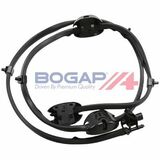 BOGAP Premium