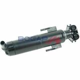 BOGAP Premium