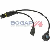 BOGAP Premium