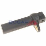 BOGAP Premium