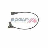 BOGAP Premium