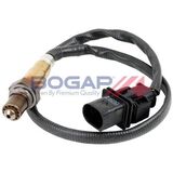 BOGAP Premium