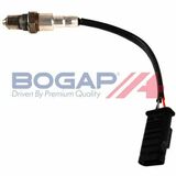 BOGAP Premium