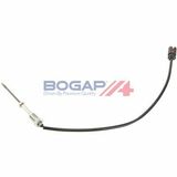 BOGAP Premium