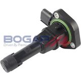 BOGAP A+