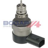 BOGAP Premium