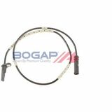 BOGAP Premium