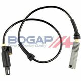 BOGAP Premium