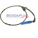BOGAP Premium