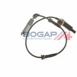 BOGAP Premium
