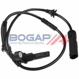 BOGAP Premium