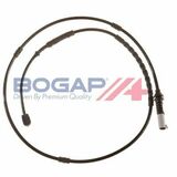 BOGAP Premium