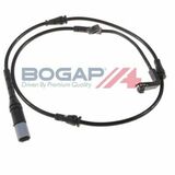 BOGAP Premium