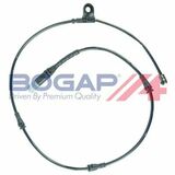 BOGAP Premium