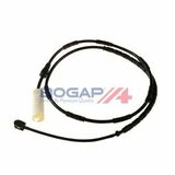BOGAP Premium
