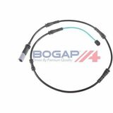 BOGAP Premium