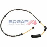 BOGAP Premium