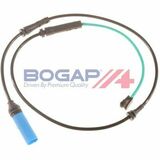 BOGAP Premium