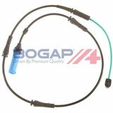 BOGAP Premium