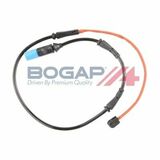 BOGAP Premium