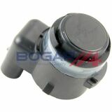 BOGAP Premium