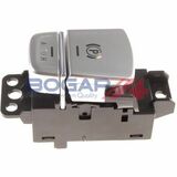 BOGAP Premium