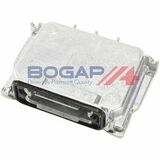 BOGAP Premium