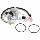 BOGAP Premium