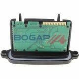 BOGAP Premium