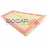 BOGAP Premium
