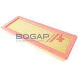 BOGAP Premium