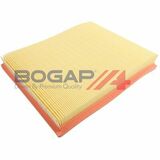 BOGAP Premium