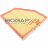 BOGAP Premium