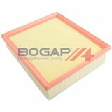 BOGAP Premium