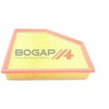 BOGAP Premium