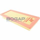 BOGAP Premium