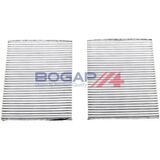 BOGAP Premium
