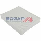 BOGAP Premium