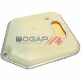 BOGAP Premium