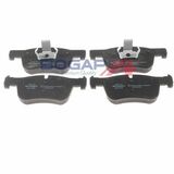 BOGAP Premium