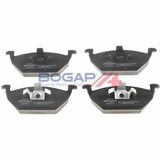 BOGAP Premium