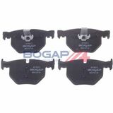 BOGAP Premium