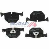 BOGAP Premium