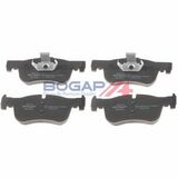 BOGAP Premium