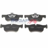 BOGAP Premium